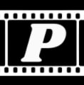 noticias de cine logo - actualidaddecine.com