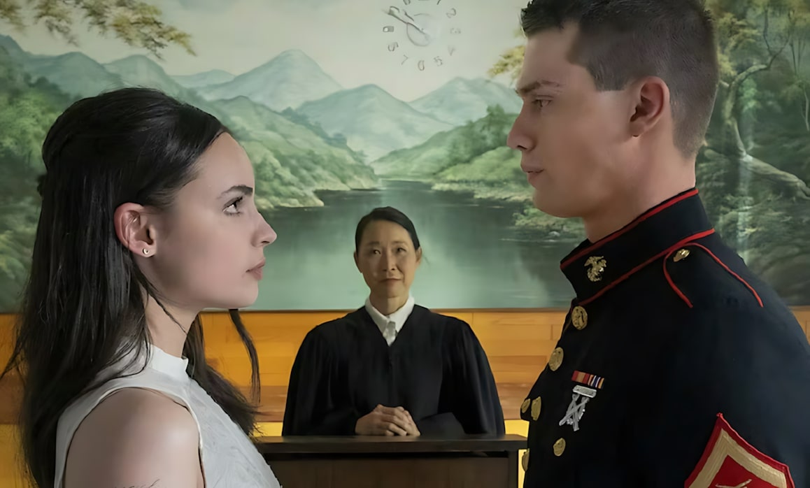 ¿Cuándo saldrá Corazones Malheridos 2 ¡Últimas noticias 2025!