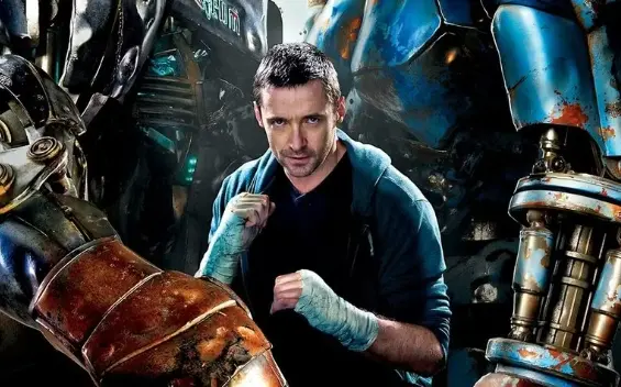 ¿Cuándo se lanzará Real Steel 2 ¿Qué probabilidades hay de que se lance