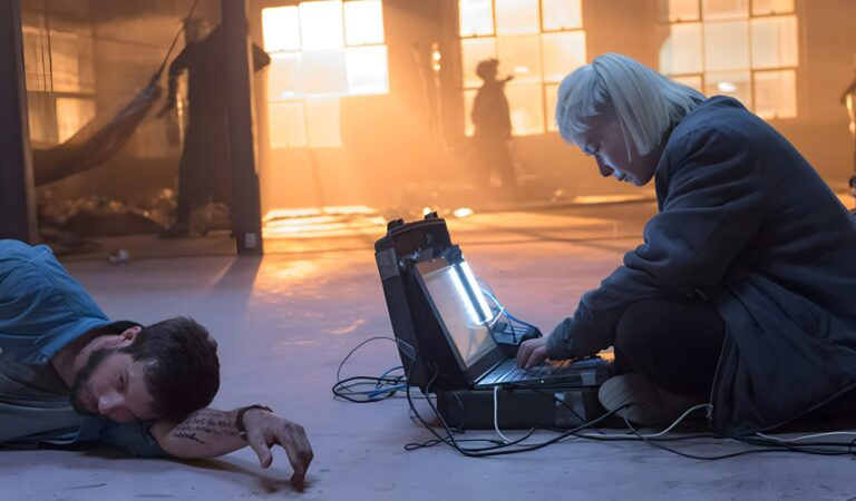 Upgrade 2 Cuando Se Estrena Upgrade 2 Película 2025 Actual