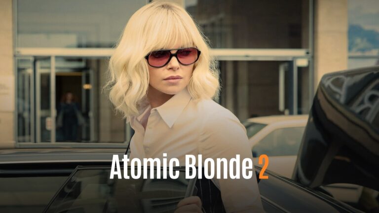 Atomic Blonde 2 (2)