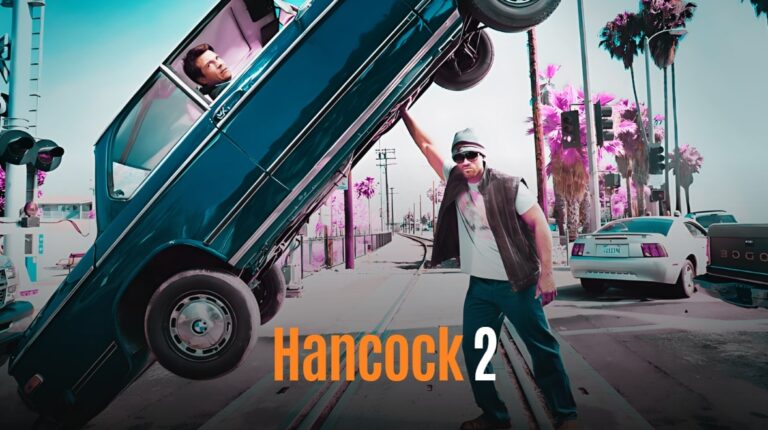 Hancock 2 - movie 2025 news (2)