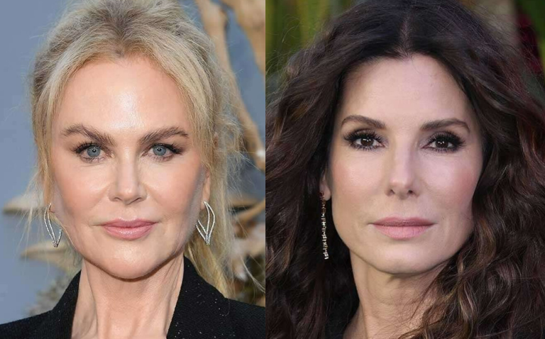 Magia práctica 2 – Película de 2026