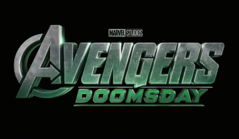 Los Vengadores 5 Doomsday película Avengers información y expectativas