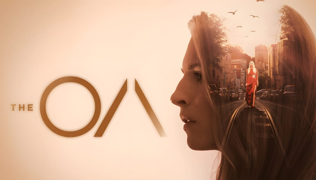 No hay información oficial sobre la fecha de lanzamiento de la temporada 3 de The OA en Netflix.