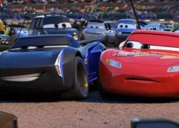 Cars 4: ¿habrá una nueva película?