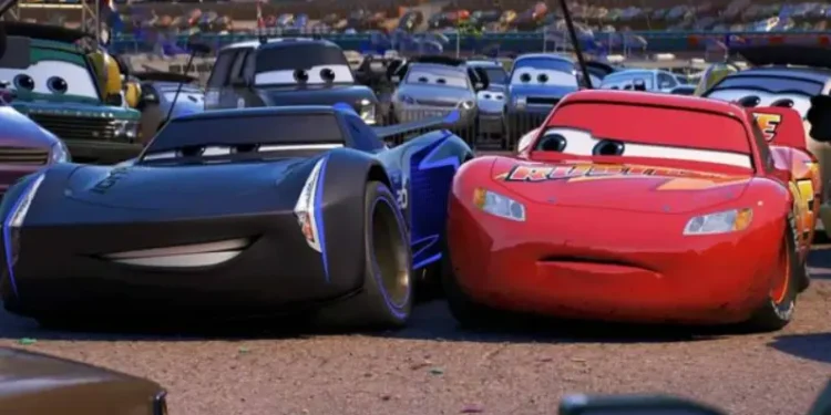 Cars 4: ¿habrá una nueva película?