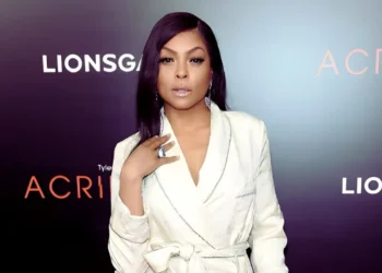 Acrimony 2 (Actualización 2026): Rumores y Estado Oficial