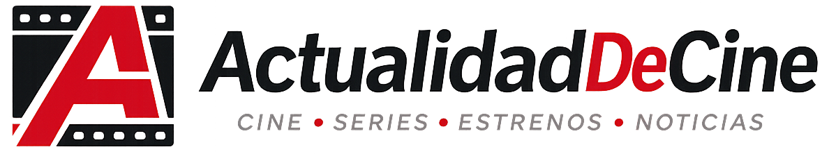 actualidaddecine.com