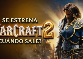 ¿Por qué Warcraft 2 sigue sin estrenarse? Lo que sabemos
