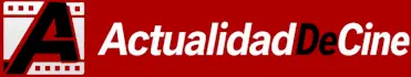 actualidaddecine.com