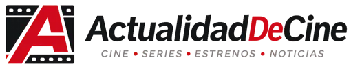 actualidaddecine.com