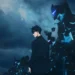 Solo Leveling anuncia una película mientras los fans esperan la temporada 3
