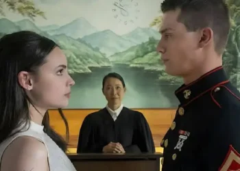 ¿Cuándo se estrena Corazones Malheridos 2? ¡Todo lo que sabemos hasta ahora!